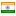 bharatshope.com server is located in India